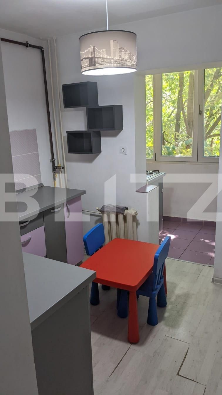 Apartament de vânzare 3 camere Lipovei - 96979AV | BLITZ Timișoara | Poza5