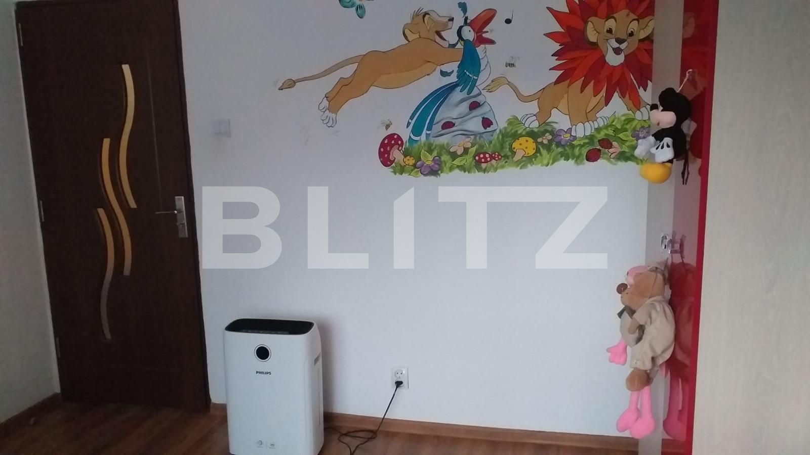 Apartament de vânzare 3 camere Lipovei - 96979AV | BLITZ Timișoara | Poza4