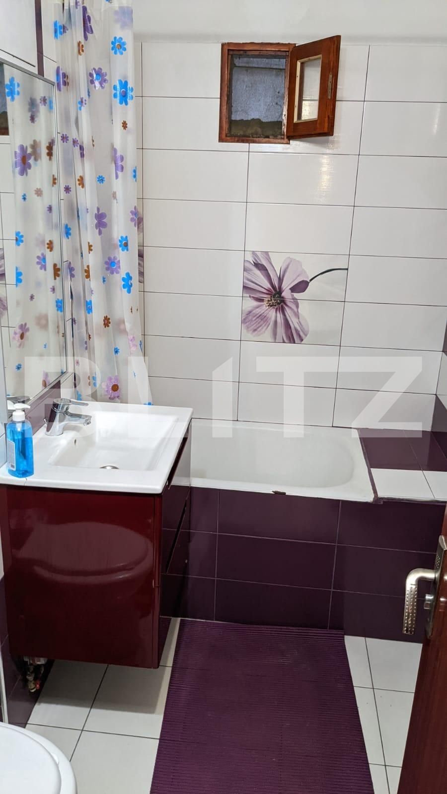 Apartament de vânzare 3 camere Lipovei - 96979AV | BLITZ Timișoara | Poza6
