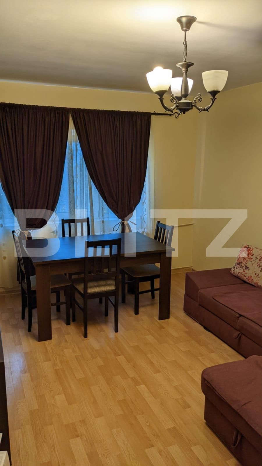 Apartament de vânzare 3 camere Lipovei - 96979AV | BLITZ Timișoara | Poza1