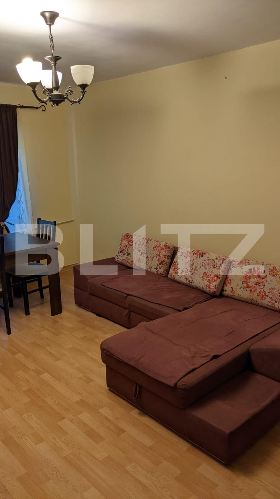 Apartament de vânzare 3 camere Lipovei - 96979AV | BLITZ Timișoara | Poza2