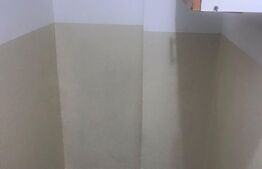 Garsoniera semidecomandata, etaj intermediar, Complex Studentesc