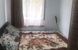 Garsoniera semidecomandata, etaj intermediar, Complex Studentesc