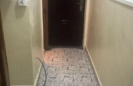 Garsoniera semidecomandata, etaj intermediar, Complex Studentesc