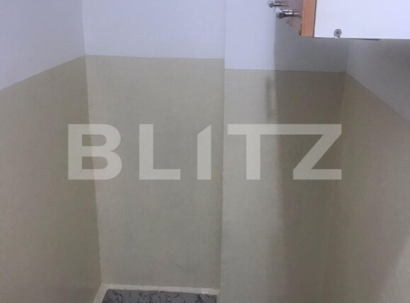 Garsonieră de vânzare Complex Studentesc - 96996AV | BLITZ Timișoara | Poza4
