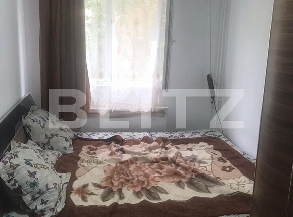 Garsonieră de vânzare Complex Studentesc - 96996AV | BLITZ Timișoara | Poza2