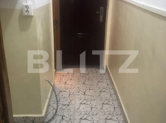 Garsonieră de vânzare Complex Studentesc - 96996AV | BLITZ Timișoara | Poza3