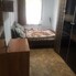Garsonieră de vânzare Complex Studentesc - 96996AV - Poza 1 din 5 | BLITZ Timișoara | Poza1