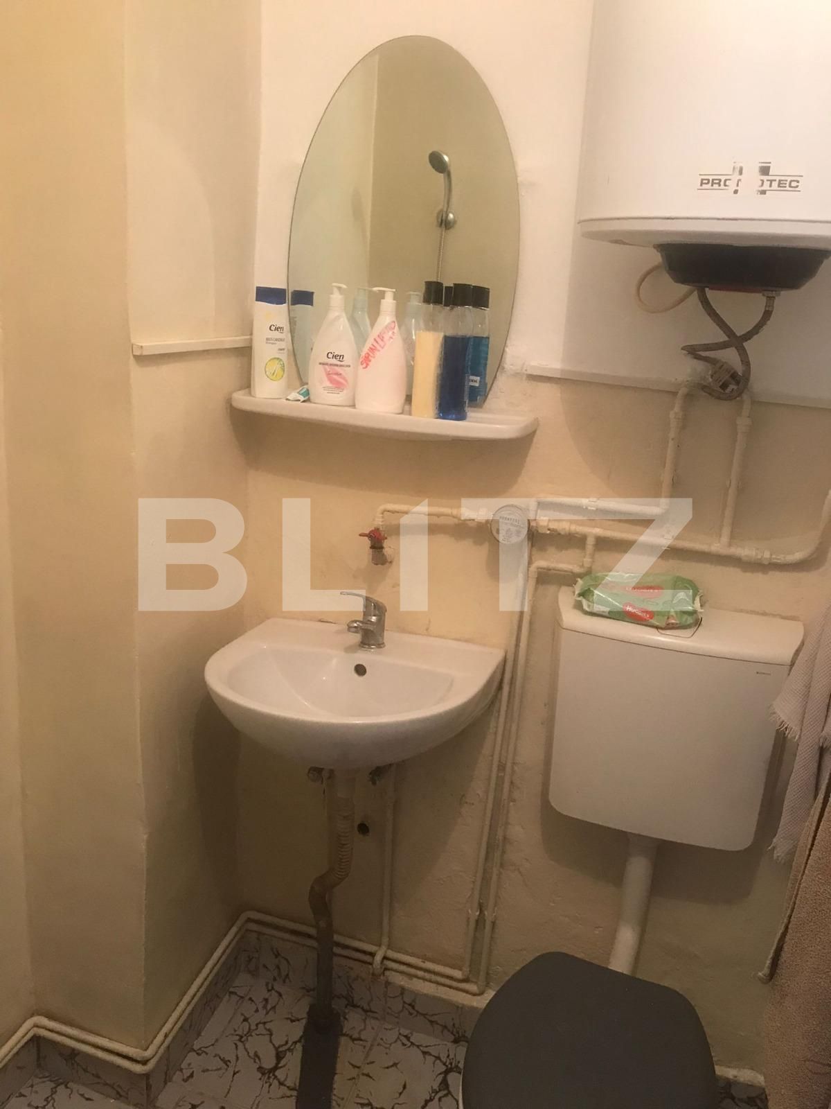 Garsonieră de vânzare Complex Studentesc - 96996AV | BLITZ Timișoara | Poza5