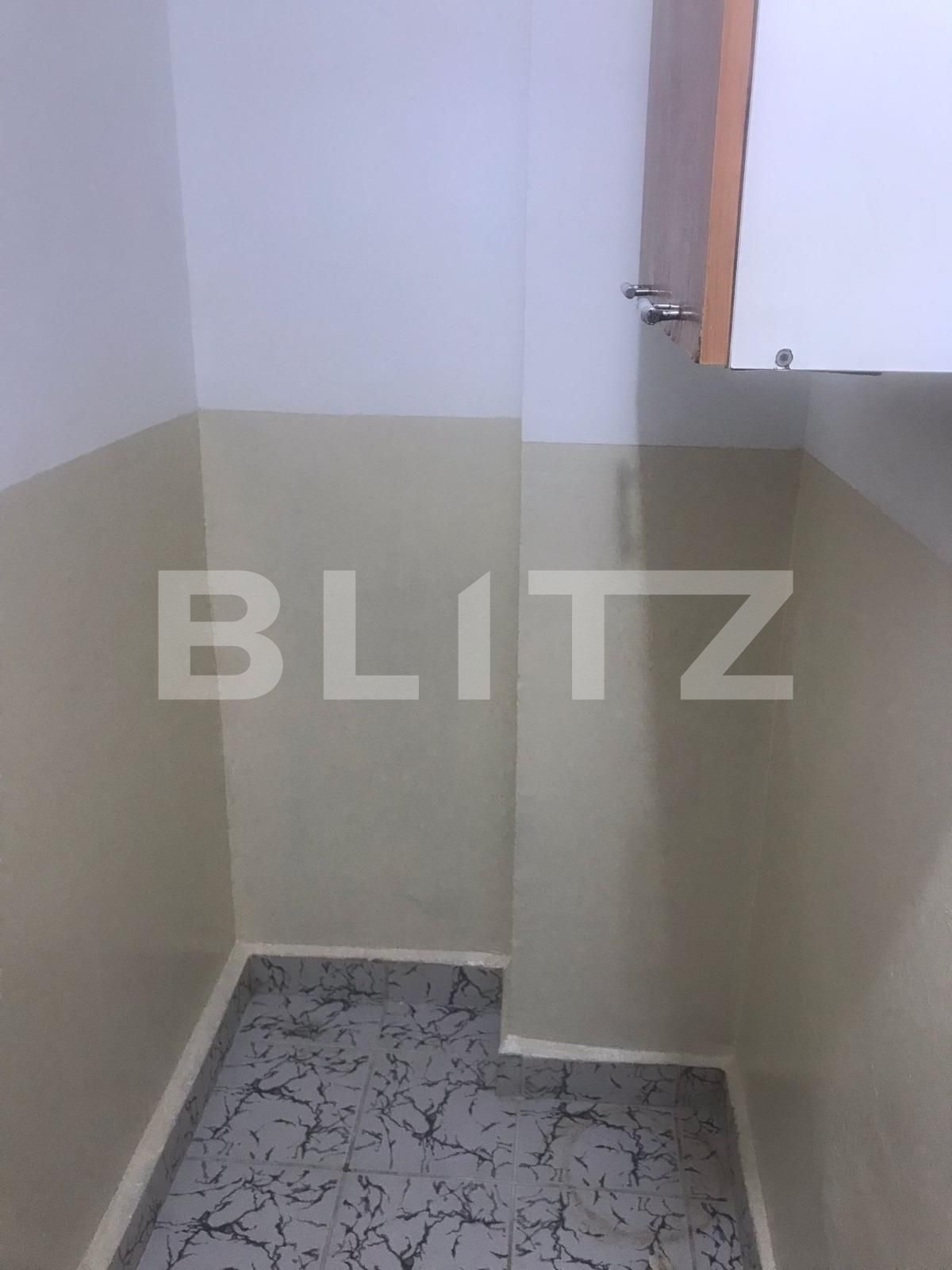 Garsonieră de vânzare Complex Studentesc - 96996AV | BLITZ Timișoara | Poza4