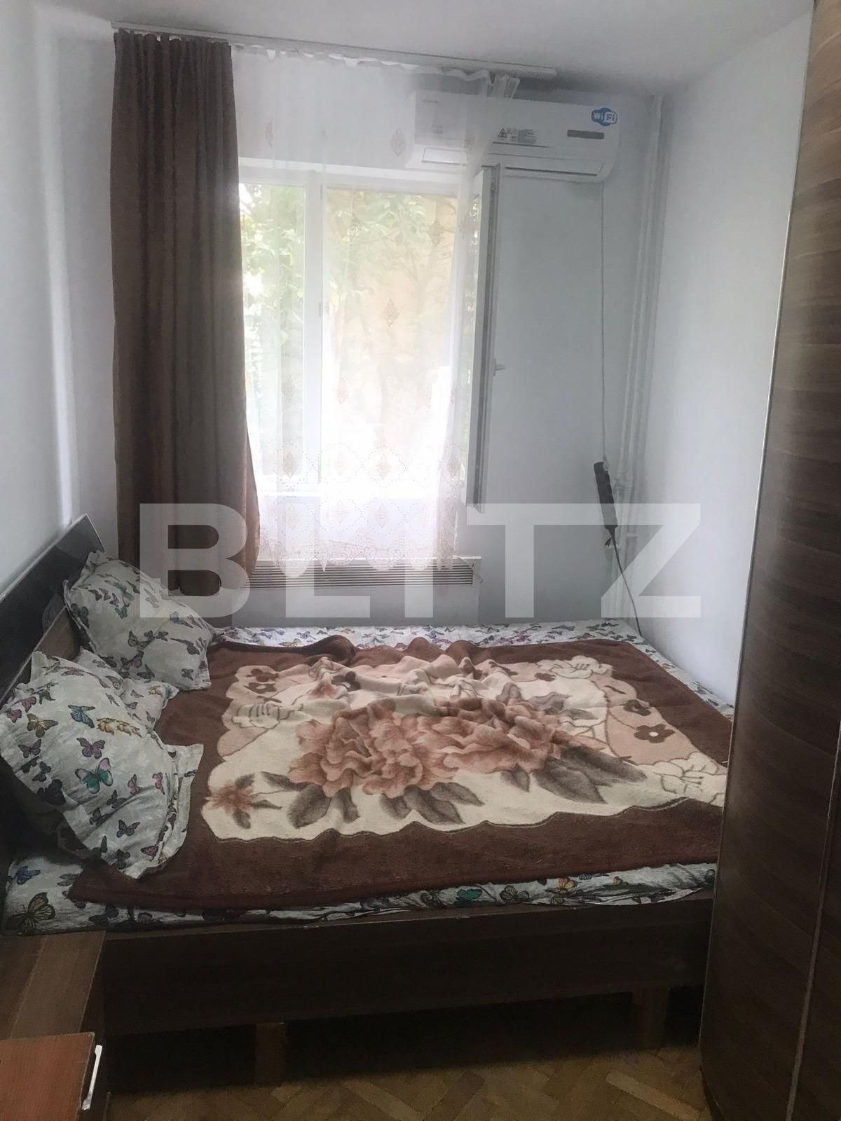 Garsonieră de vânzare Complex Studentesc - 96996AV | BLITZ Timișoara | Poza2