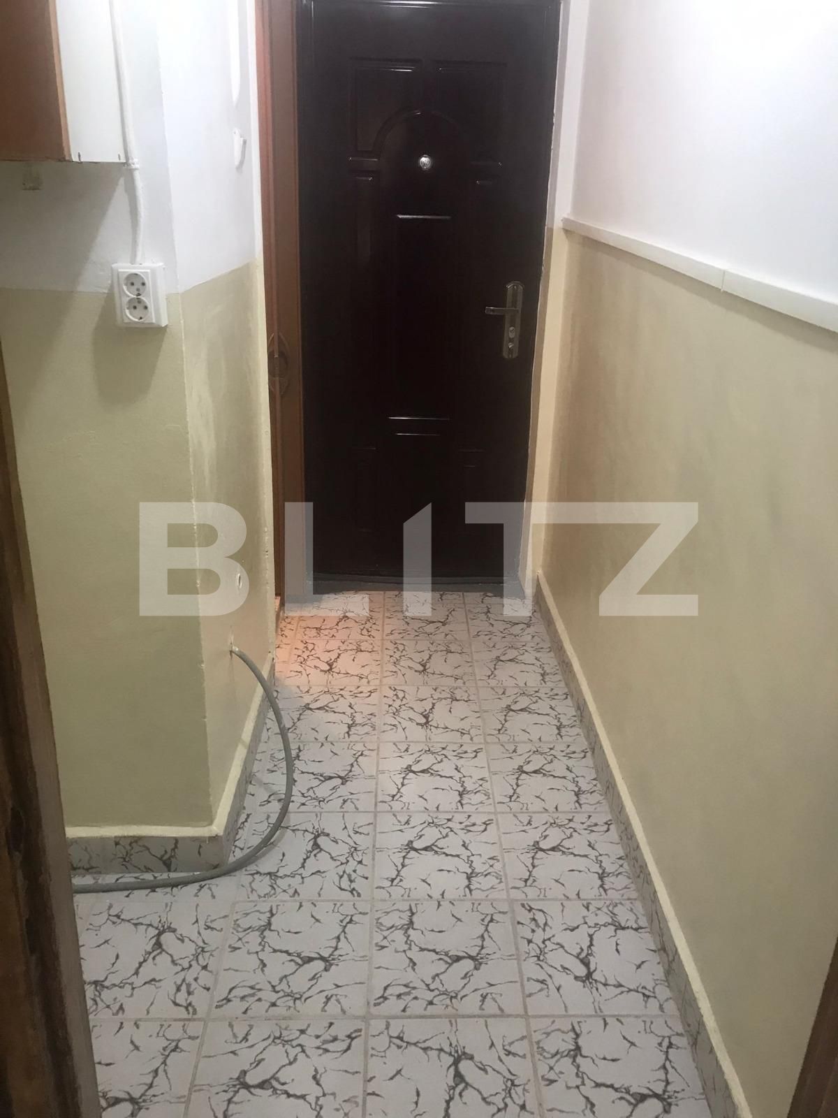 Garsonieră de vânzare Complex Studentesc - 96996AV | BLITZ Timișoara | Poza3