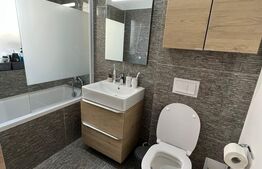 Apartament 2 camere, 52 mp, modern, parcare si gradina, zona Dumbravita