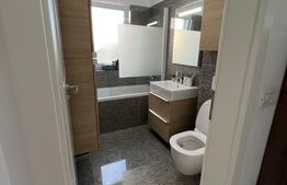 Apartament 2 camere, 52 mp, modern, parcare si gradina, zona Dumbravita