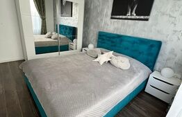 Apartament 2 camere, 52 mp, modern, parcare si gradina, zona Dumbravita