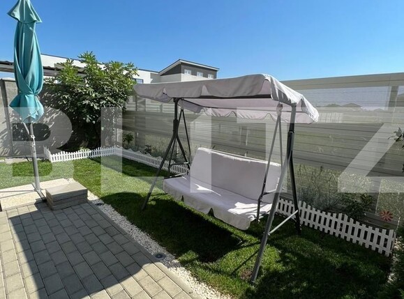 Apartament de vânzare 2 camere Dumbravita - 97007AV | BLITZ Timișoara | Poza12