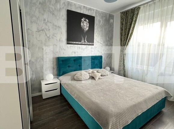 Apartament de vânzare 2 camere Dumbravita - 97007AV | BLITZ Timișoara | Poza5