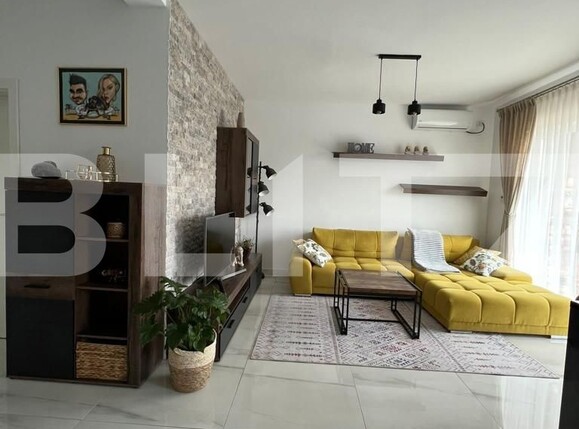 Apartament de vânzare 2 camere Dumbravita - 97007AV | BLITZ Timișoara | Poza2