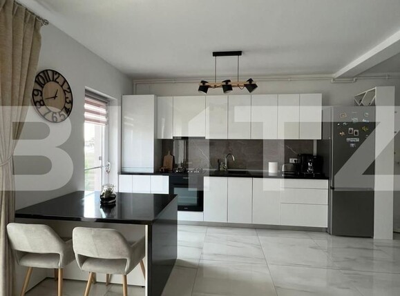 Apartament de vânzare 2 camere Dumbravita - 97007AV | BLITZ Timișoara | Poza7