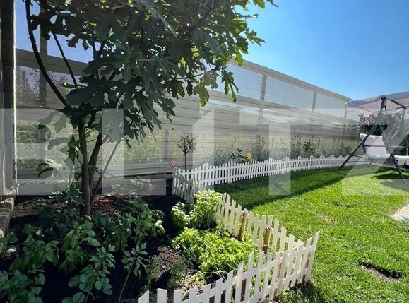 Apartament de vânzare 2 camere Dumbravita - 97007AV | BLITZ Timișoara | Poza13