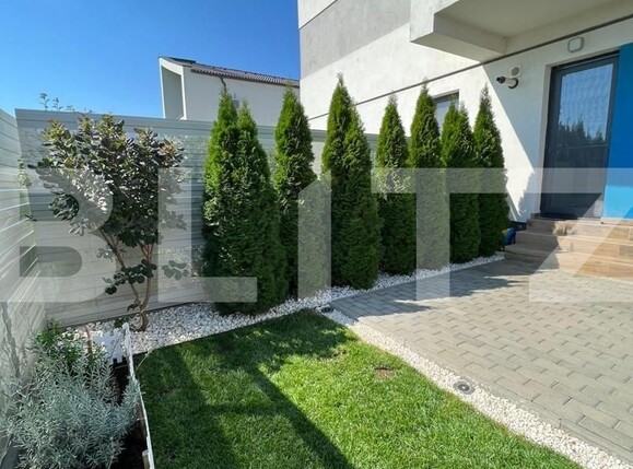 Apartament de vânzare 2 camere Dumbravita - 97007AV | BLITZ Timișoara | Poza10