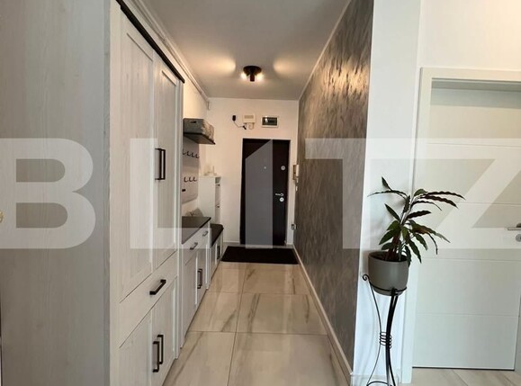 Apartament de vânzare 2 camere Dumbravita - 97007AV | BLITZ Timișoara | Poza8