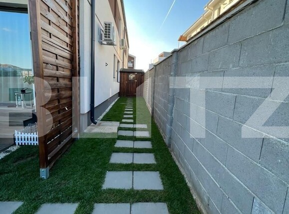 Apartament de vânzare 2 camere Dumbravita - 97007AV | BLITZ Timișoara | Poza14