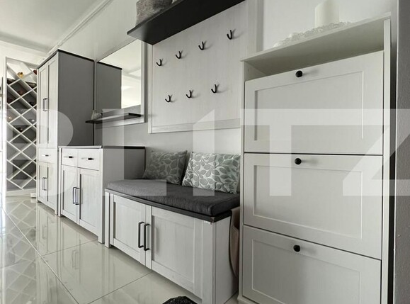 Apartament de vânzare 2 camere Dumbravita - 97007AV | BLITZ Timișoara | Poza9