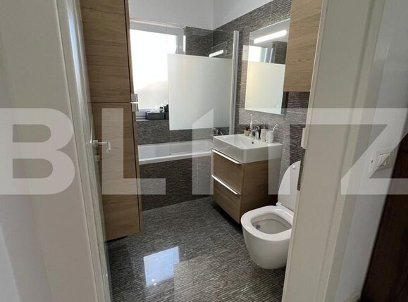 Apartament de vânzare 2 camere Dumbravita - 97007AV | BLITZ Timișoara | Poza17