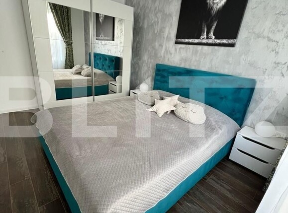 Apartament de vânzare 2 camere Dumbravita - 97007AV | BLITZ Timișoara | Poza4