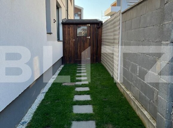 Apartament de vânzare 2 camere Dumbravita - 97007AV | BLITZ Timișoara | Poza15