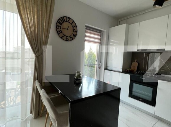 Apartament de vânzare 2 camere Dumbravita - 97007AV | BLITZ Timișoara | Poza6