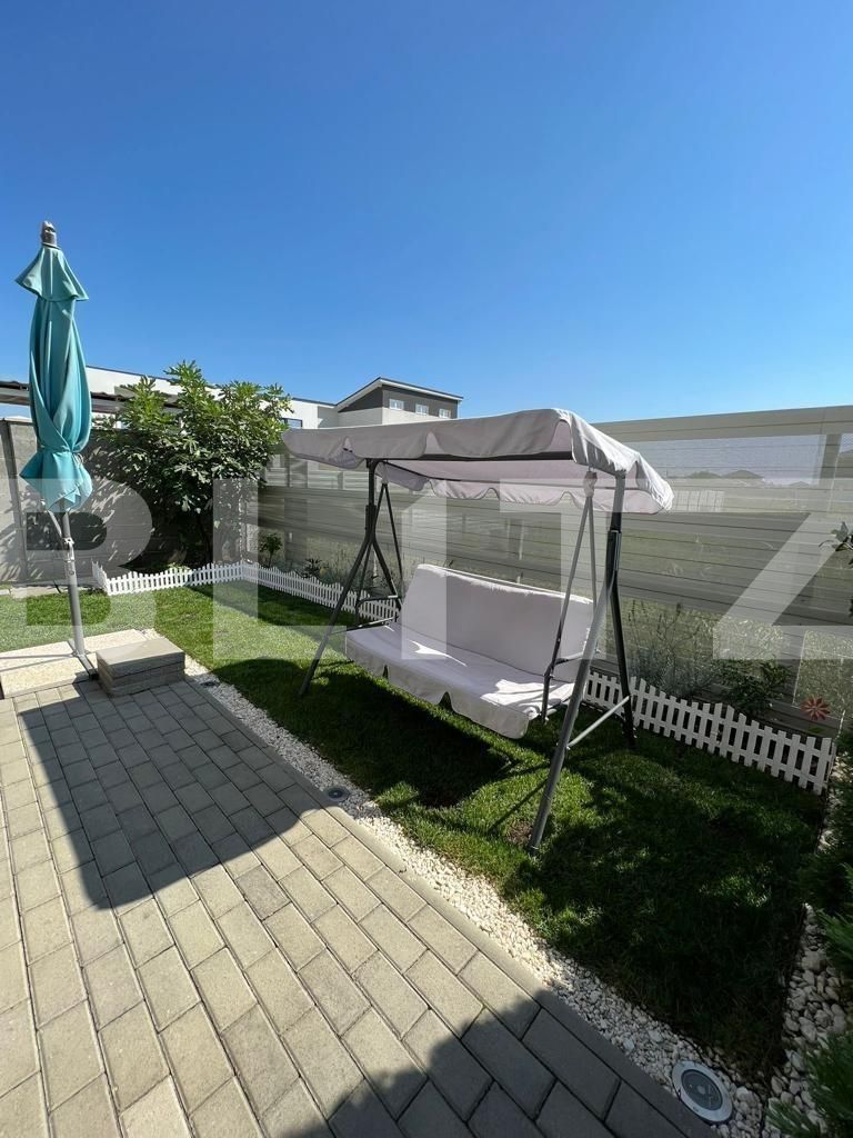 Apartament de vânzare 2 camere Dumbravita - 97007AV | BLITZ Timișoara | Poza12