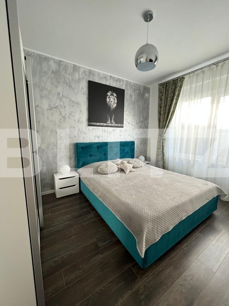 Apartament de vânzare 2 camere Dumbravita - 97007AV | BLITZ Timișoara | Poza5