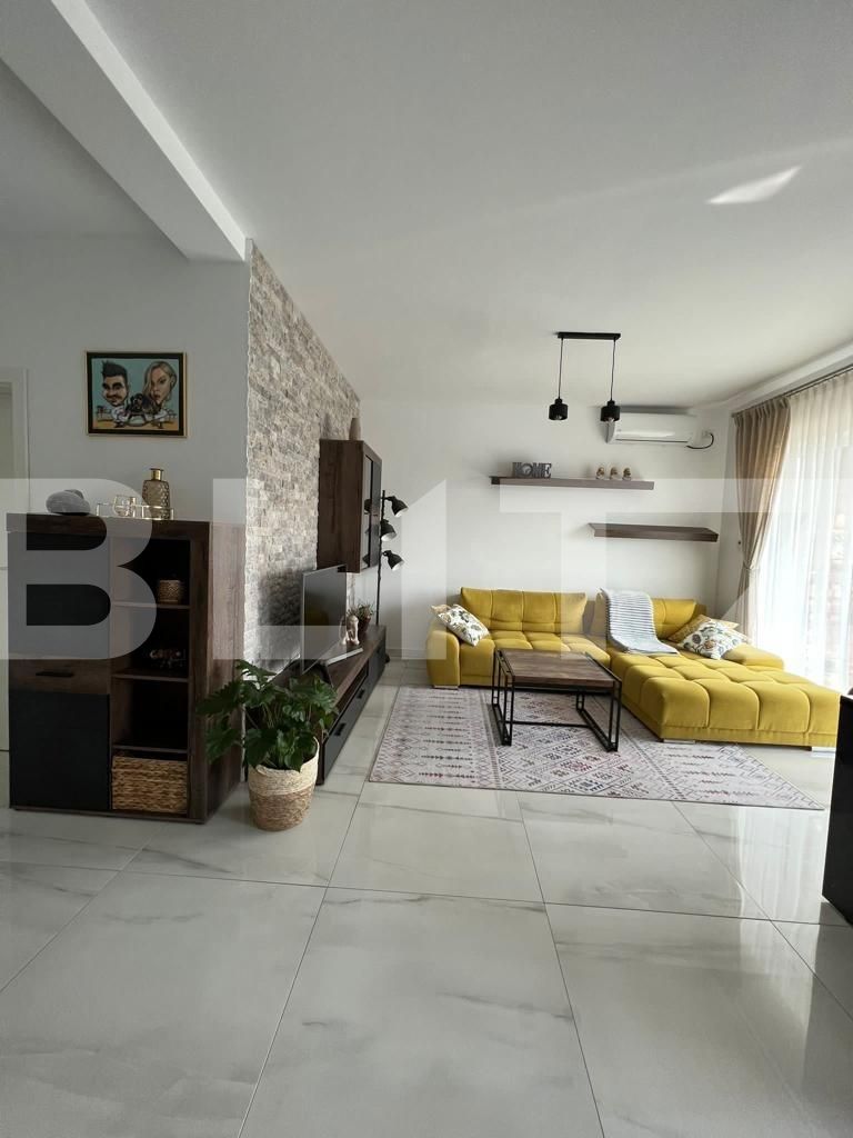 Apartament de vânzare 2 camere Dumbravita - 97007AV | BLITZ Timișoara | Poza2