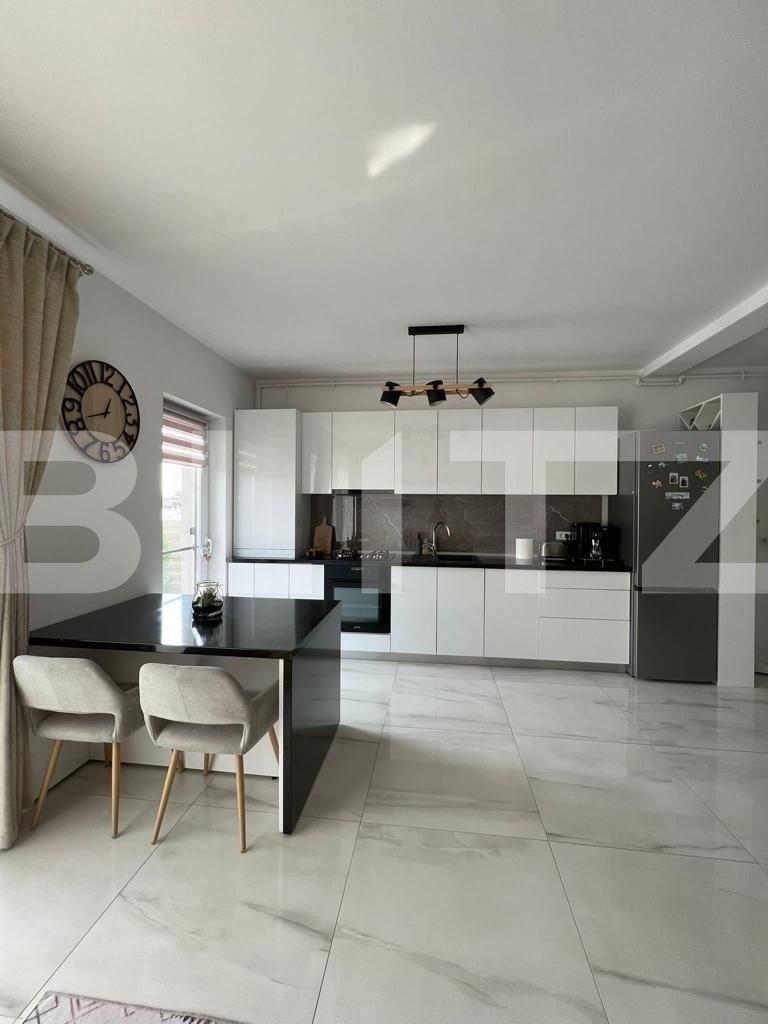 Apartament de vânzare 2 camere Dumbravita - 97007AV | BLITZ Timișoara | Poza7