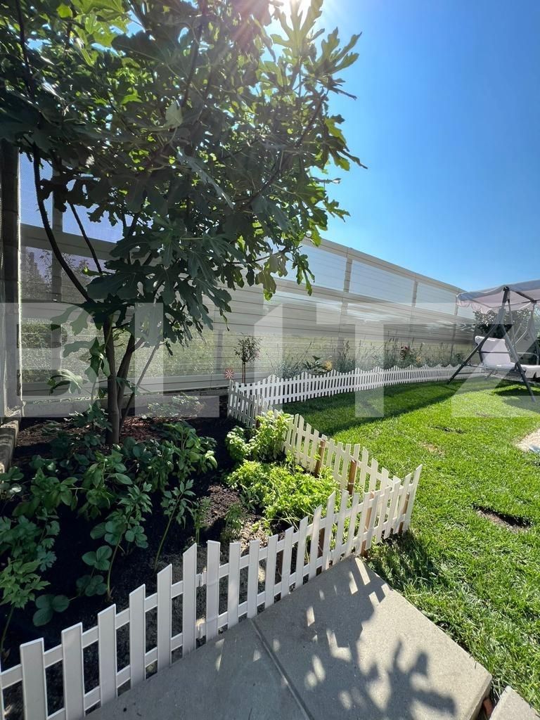 Apartament de vânzare 2 camere Dumbravita - 97007AV | BLITZ Timișoara | Poza13