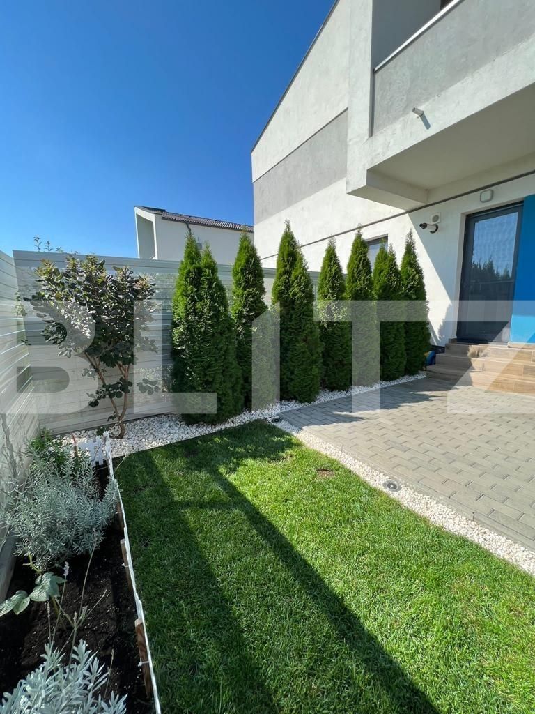 Apartament de vânzare 2 camere Dumbravita - 97007AV | BLITZ Timișoara | Poza10