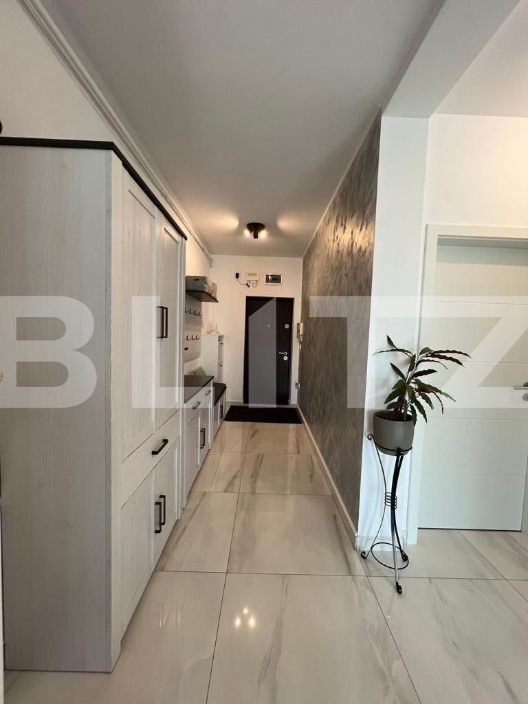 Apartament de vânzare 2 camere Dumbravita - 97007AV | BLITZ Timișoara | Poza8