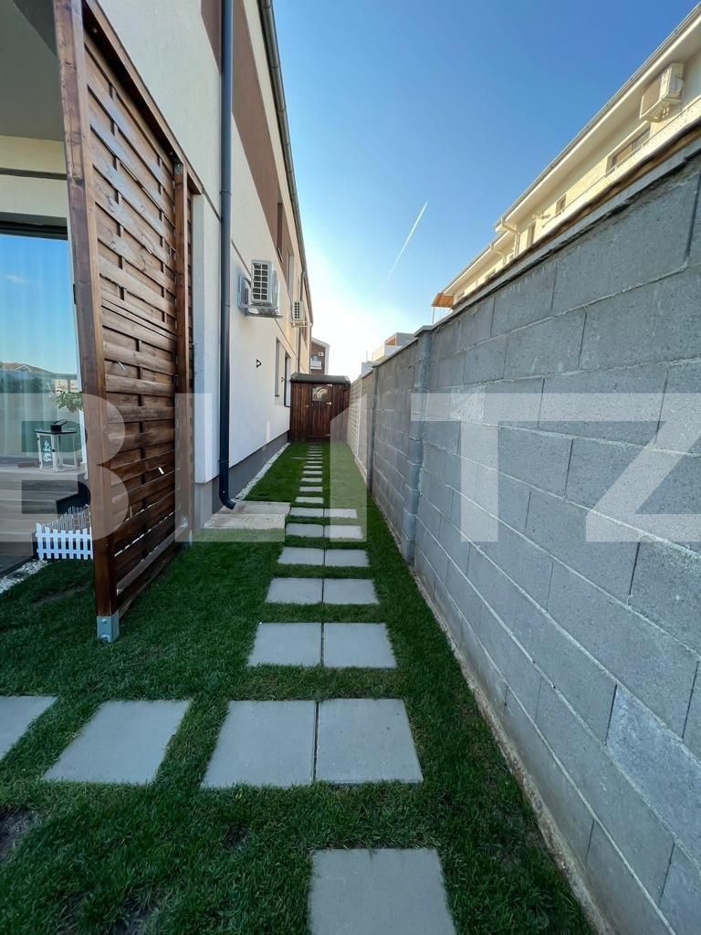 Apartament de vânzare 2 camere Dumbravita - 97007AV | BLITZ Timișoara | Poza14