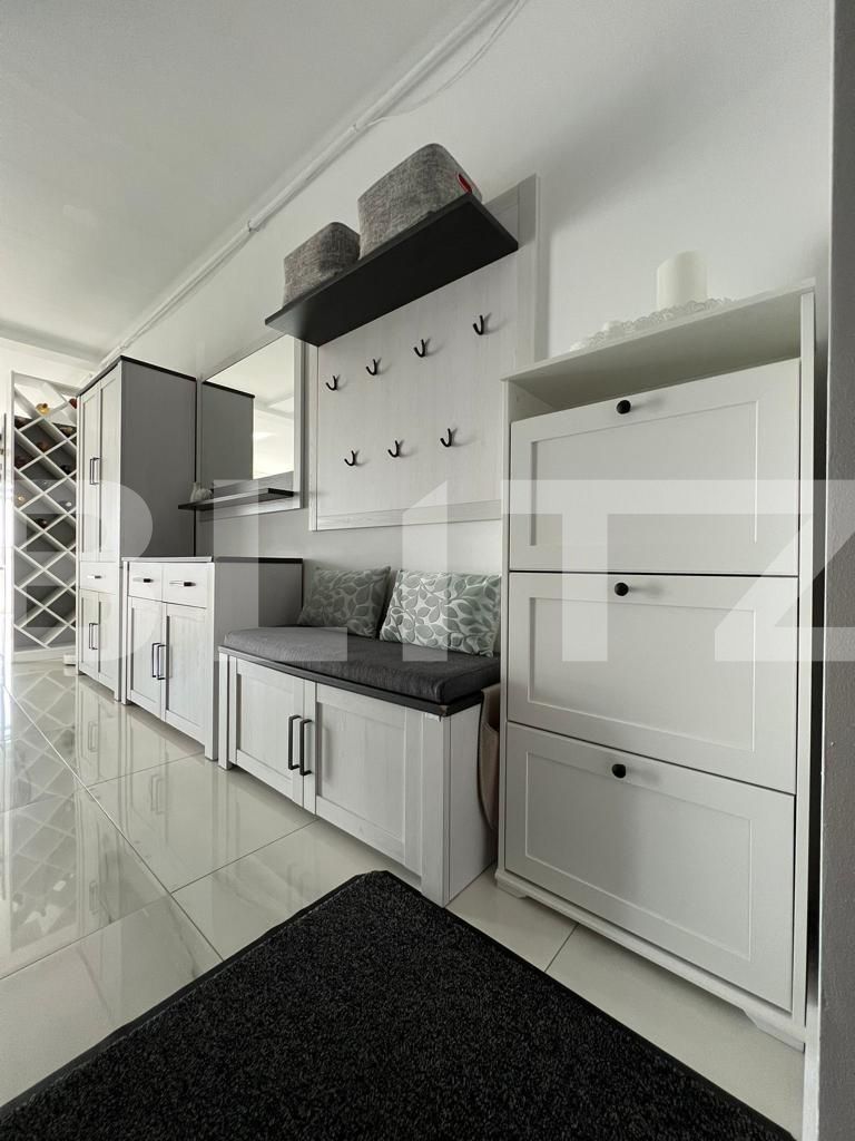 Apartament de vânzare 2 camere Dumbravita - 97007AV | BLITZ Timișoara | Poza9