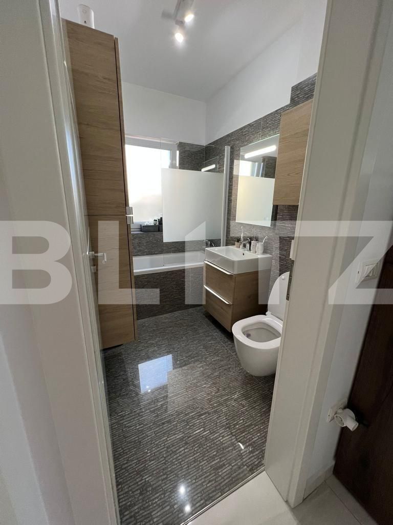 Apartament de vânzare 2 camere Dumbravita - 97007AV | BLITZ Timișoara | Poza17