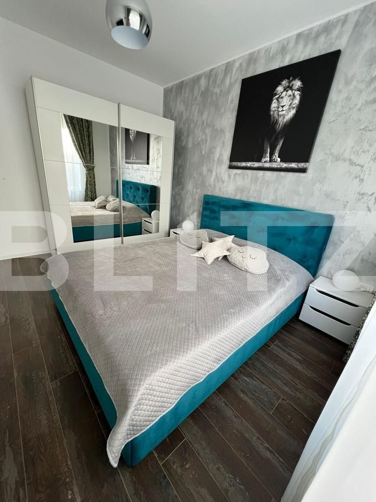 Apartament de vânzare 2 camere Dumbravita - 97007AV | BLITZ Timișoara | Poza4