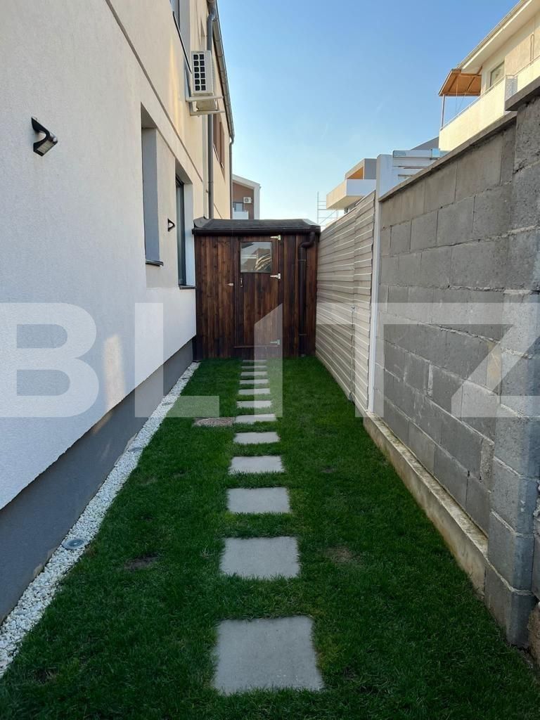 Apartament de vânzare 2 camere Dumbravita - 97007AV | BLITZ Timișoara | Poza15