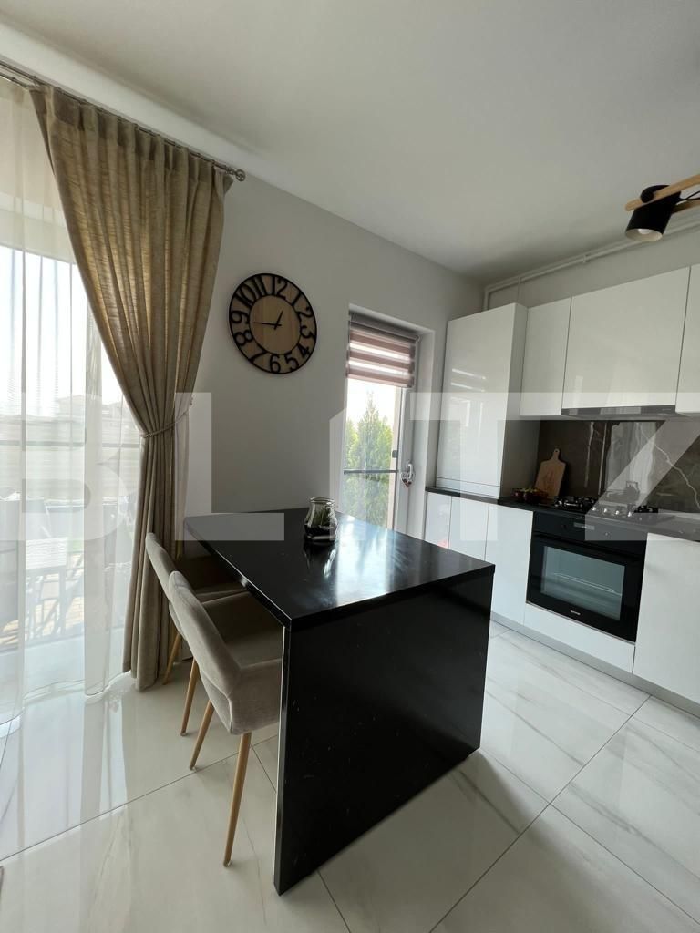 Apartament de vânzare 2 camere Dumbravita - 97007AV | BLITZ Timișoara | Poza6