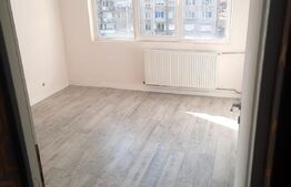 Apartament spatios, 3 camere, 85 mp, Take Ionescu