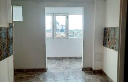 Apartament spatios, 3 camere, 85 mp, Take Ionescu