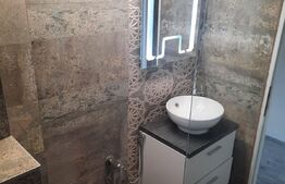 Apartament spatios, 3 camere, 85 mp, Take Ionescu