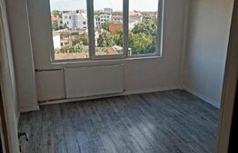 Apartament spatios, 3 camere, 85 mp, Take Ionescu