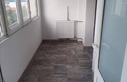 Apartament spatios, 3 camere, 85 mp, Take Ionescu